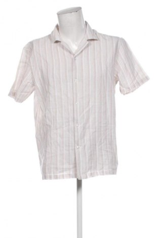 Pánská košile  Esmara, Velikost M, Barva Vícebarevné, Cena  109,00 Kč