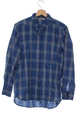 Férfi ing Esprit, Méret XS, Szín Sokszínű, Ár 2 619 Ft