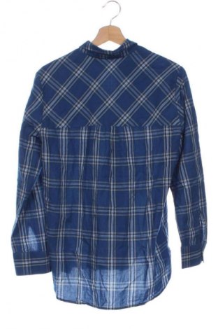 Férfi ing Esprit, Méret XS, Szín Sokszínű, Ár 2 619 Ft