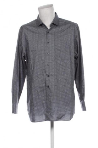 Férfi ing Eterna, Méret XXL, Szín Sokszínű, Ár 5 219 Ft