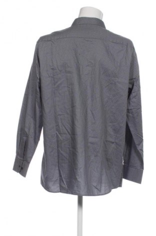 Férfi ing Eterna, Méret XXL, Szín Sokszínű, Ár 5 219 Ft