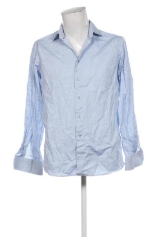 Pánská košile  Eton, Velikost M, Barva Modrá, Cena  870,00 Kč