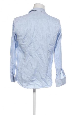 Pánská košile  Eton, Velikost M, Barva Modrá, Cena  870,00 Kč