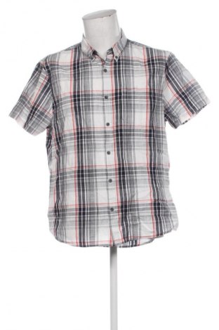 Pánská košile  F&F, Velikost XL, Barva Vícebarevné, Cena  149,00 Kč