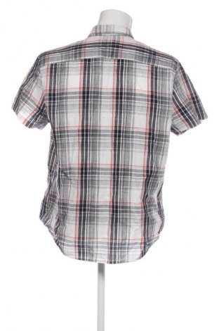 Pánská košile  F&F, Velikost XL, Barva Vícebarevné, Cena  149,00 Kč