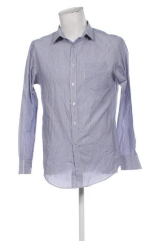 Férfi ing F&F, Méret M, Szín Sokszínű, Ár 2 779 Ft