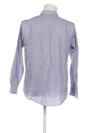 Férfi ing F&F, Méret M, Szín Sokszínű, Ár 2 779 Ft