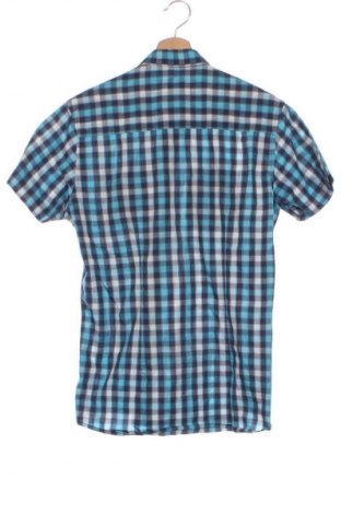 Мъжка риза FSBN, Размер S, Цвят Многоцветен, Цена 4,60 €