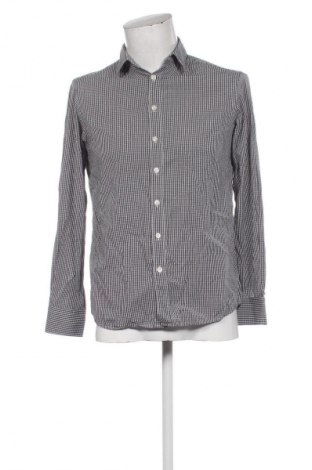 Férfi ing Falke, Méret S, Szín Sokszínű, Ár 3 939 Ft