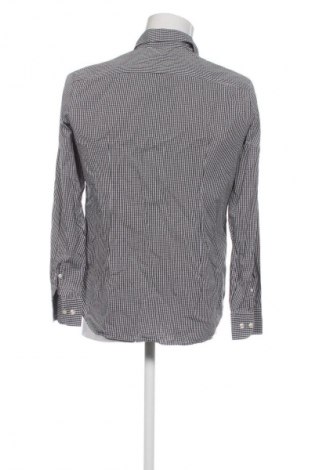 Férfi ing Falke, Méret S, Szín Sokszínű, Ár 3 939 Ft