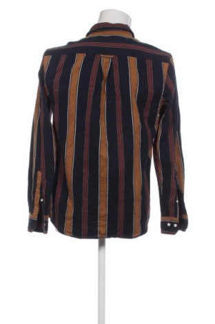 Pánská košile  Farah, Velikost M, Barva Vícebarevné, Cena  639,00 Kč