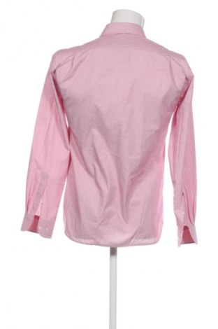 Férfi ing Finshley&Harding, Méret M, Szín Rózsaszín, Ár 3 179 Ft