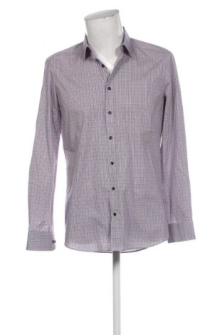 Férfi ing Finshley&Harding, Méret M, Szín Sokszínű, Ár 3 179 Ft