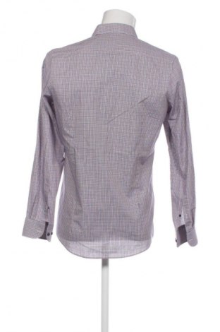 Férfi ing Finshley&Harding, Méret M, Szín Sokszínű, Ár 3 179 Ft