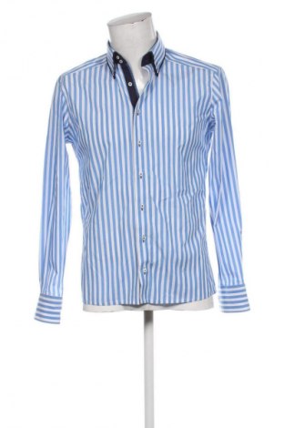 Męska koszula Finshley&Harding, Rozmiar M, Kolor Kolorowy, Cena 39,99 zł