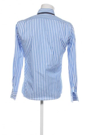 Męska koszula Finshley&Harding, Rozmiar M, Kolor Kolorowy, Cena 39,99 zł