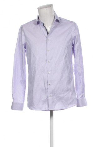 Férfi ing Finshley&Harding, Méret M, Szín Sokszínű, Ár 3 179 Ft