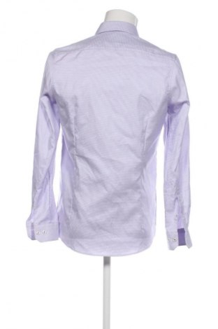 Férfi ing Finshley&Harding, Méret M, Szín Sokszínű, Ár 3 179 Ft