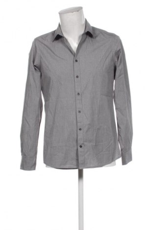 Férfi ing Finshley&Harding, Méret M, Szín Sokszínű, Ár 3 179 Ft