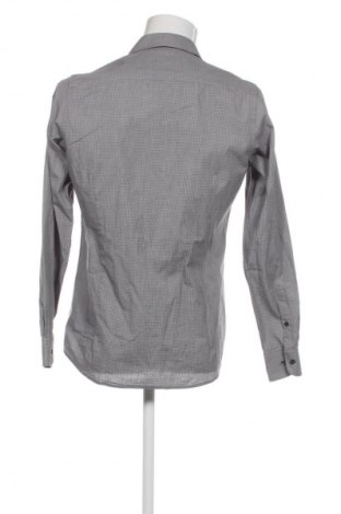 Férfi ing Finshley&Harding, Méret M, Szín Sokszínű, Ár 3 179 Ft