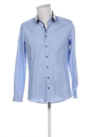 Férfi ing Finshley&Harding, Méret M, Szín Sokszínű, Ár 3 179 Ft