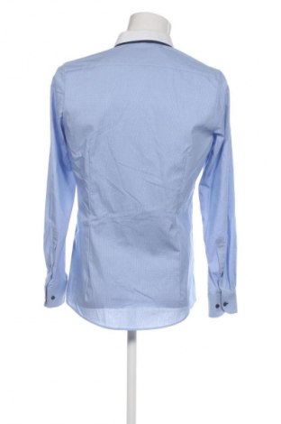 Férfi ing Finshley&Harding, Méret M, Szín Sokszínű, Ár 3 179 Ft