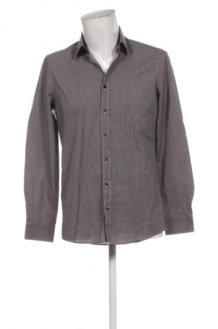 Férfi ing Finshley&Harding, Méret M, Szín Sokszínű, Ár 3 179 Ft