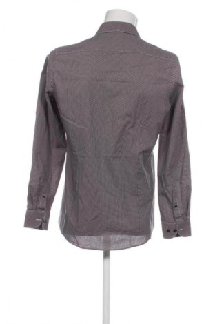 Férfi ing Finshley&Harding, Méret M, Szín Sokszínű, Ár 3 179 Ft