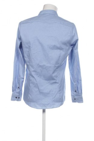 Férfi ing Finshley&Harding, Méret M, Szín Sokszínű, Ár 3 179 Ft