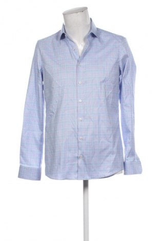 Férfi ing Finshley&Harding, Méret M, Szín Sokszínű, Ár 3 179 Ft