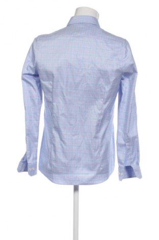 Férfi ing Finshley&Harding, Méret M, Szín Sokszínű, Ár 3 179 Ft