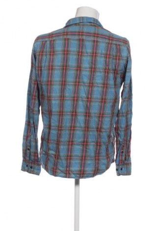 Pánská košile  Flannel, Velikost L, Barva Vícebarevné, Cena  541,00 Kč