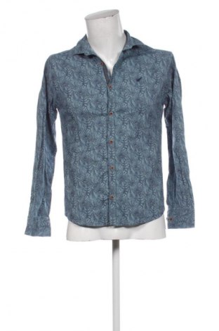 Pánská košile  FlyBoys, Velikost M, Barva Vícebarevné, Cena  379,00 Kč