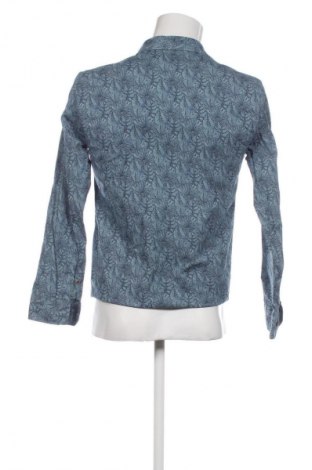 Pánská košile  FlyBoys, Velikost M, Barva Vícebarevné, Cena  379,00 Kč