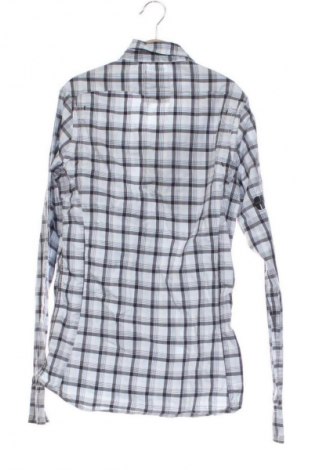 Férfi ing G-Star Raw, Méret S, Szín Sokszínű, Ár 14 231 Ft