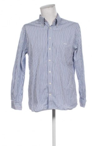 Férfi ing Gant, Méret L, Szín Sokszínű, Ár 21 050 Ft