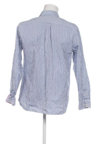 Férfi ing Gant, Méret L, Szín Sokszínű, Ár 21 050 Ft