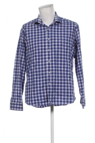 Férfi ing Garant, Méret XL, Szín Sokszínű, Ár 1 799 Ft