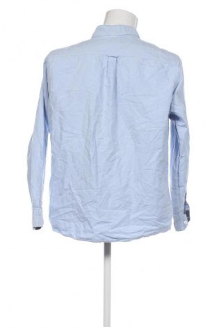 Pánská košile  George, Velikost XL, Barva Modrá, Cena  191,00 Kč