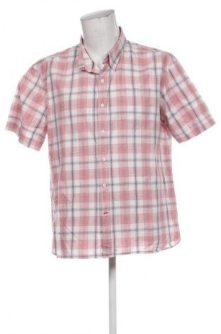 Pánská košile  George, Velikost XXL, Barva Vícebarevné, Cena  209,00 Kč