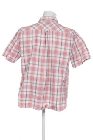 Pánská košile  George, Velikost XXL, Barva Vícebarevné, Cena  209,00 Kč