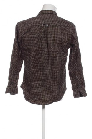 Мъжка риза GiAnni, Размер M, Цвят Многоцветен, Цена 5,11 €