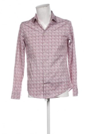 Férfi ing Giacomo Conti, Méret M, Szín Sokszínű, Ár 6 269 Ft