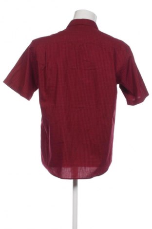 Férfi ing Giacomo Conti, Méret L, Szín Sokszínű, Ár 3 129 Ft