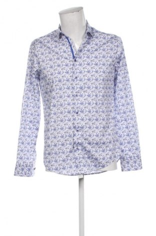 Pánská košile  Giacomo Conti, Velikost M, Barva Vícebarevné, Cena  469,00 Kč