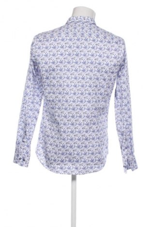 Pánská košile  Giacomo Conti, Velikost M, Barva Vícebarevné, Cena  469,00 Kč