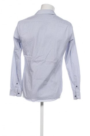 Férfi ing Giacomo Conti, Méret M, Szín Kék, Ár 6 269 Ft