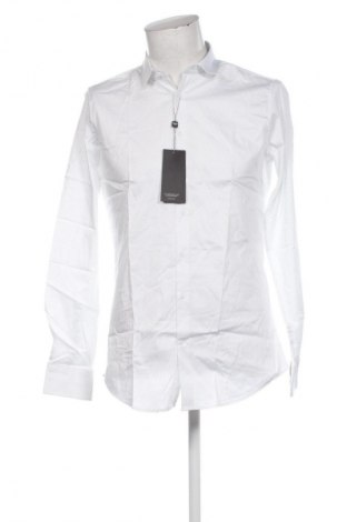 Férfi ing Giacomo Conti, Méret M, Szín Sokszínű, Ár 11 369 Ft