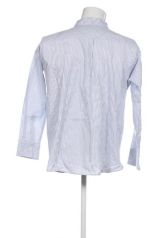 Мъжка риза H&M, Размер S, Цвят Многоцветен, Цена 16,36 €