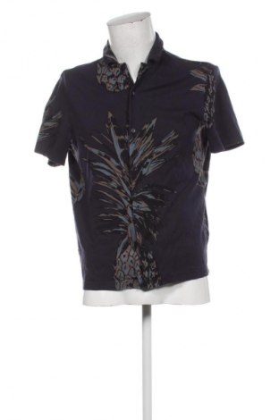 Pánská košile  H&M, Velikost L, Barva Vícebarevné, Cena  309,00 Kč